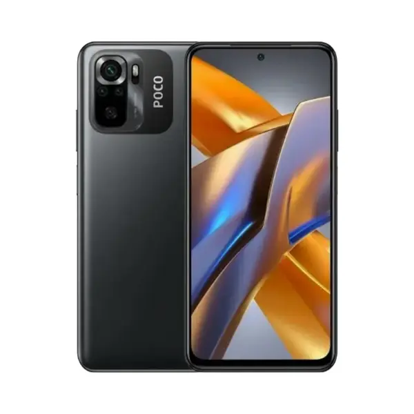 poco m5s 6!}128gb gray eu_